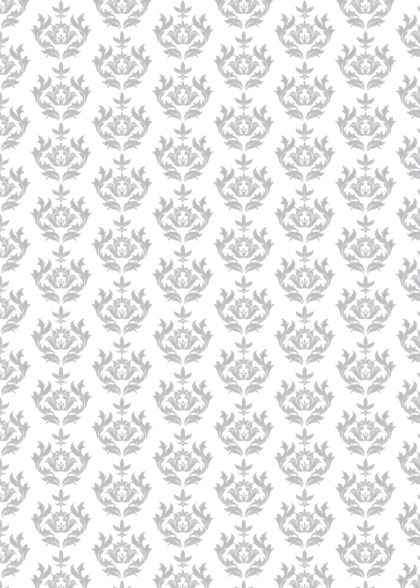 Trad Portrait Wallpaper 22